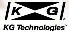 Manufacturer image