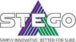 Manufacturer image