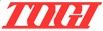 Manufacturer image