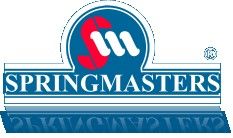 Manufacturer image