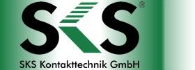 Manufacturer image