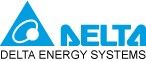 Manufacturer image