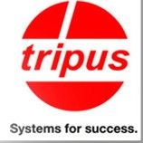 Manufacturer image