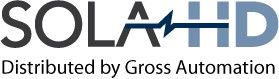 Manufacturer image