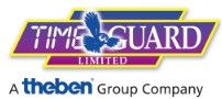 Manufacturer image