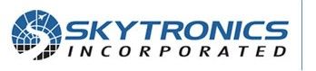 Manufacturer image