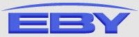 Logo for EBY ELECTRO INC
