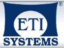 Manufacturer image