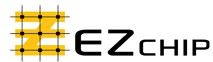 Manufacturer image