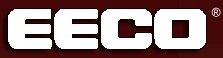 Manufacturer image