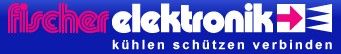 Manufacturer image