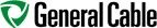  GENERAL CABLE TECHNOLOGIES CORP