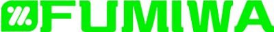 Manufacturer image