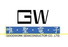 Manufacturer image
