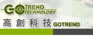 Manufacturer image