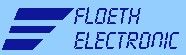 Manufacturer image