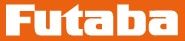 Manufacturer image