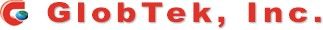 Manufacturer image
