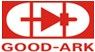 Manufacturer image