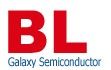 Manufacturer image