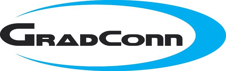 Manufacturer image