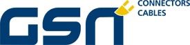 Manufacturer image
