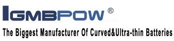 Manufacturer image
