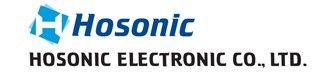 Manufacturer image