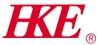 Manufacturer image