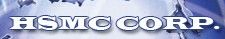 Manufacturer image