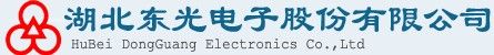 Manufacturer image