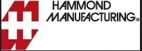 Manufacturer image