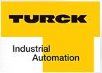 Manufacturer image