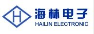 Manufacturer image