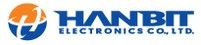 Manufacturer image