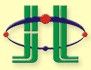 Manufacturer image