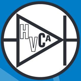 Manufacturer image