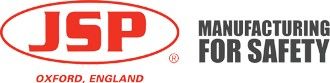 Manufacturer image