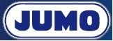 Manufacturer image