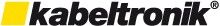 Manufacturer image