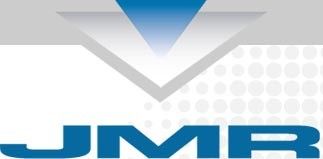 Manufacturer image
