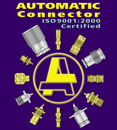 Manufacturer image