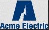 Manufacturer image