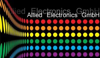Manufacturer image
