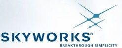 Manufacturer image