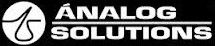 Manufacturer image