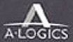 Manufacturer image