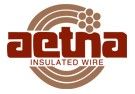 Manufacturer image