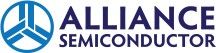 Manufacturer image