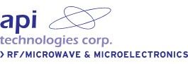 Manufacturer image